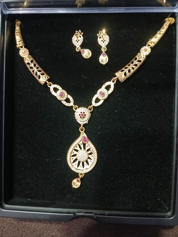 WhatsApp Image 2025-12-25 at 1.21.11 PM (6)