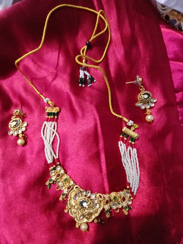 WhatsApp Image 2025-12-25 at 1.23.17 PM