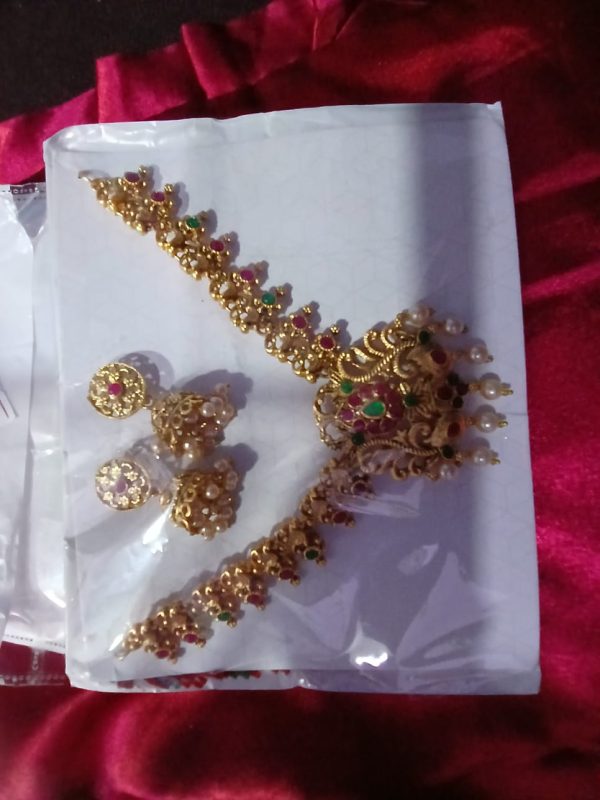 WhatsApp Image 2025-12-25 at 1.29.01 PM (3)