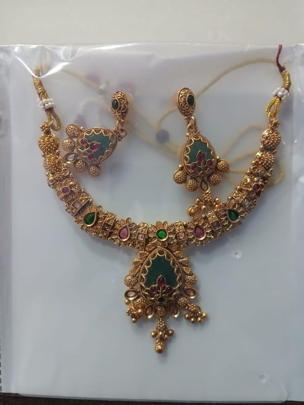 WhatsApp Image 2025-12-25 at 1.29.02 PM (1)