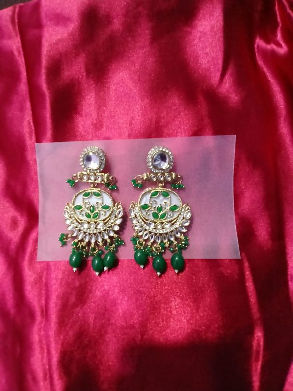 WhatsApp Image 2025-12-25 at 1.29.44 PM