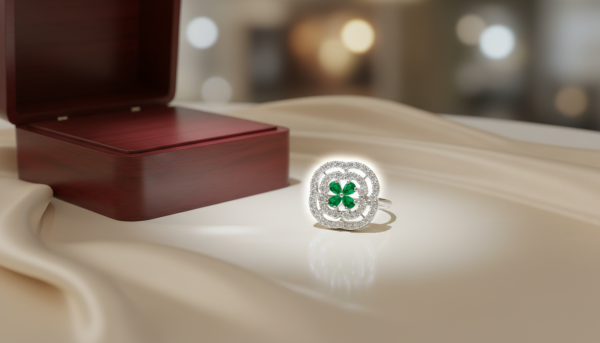 Whisk_0fb6d6558abb7f7a51546657a0395e62dr