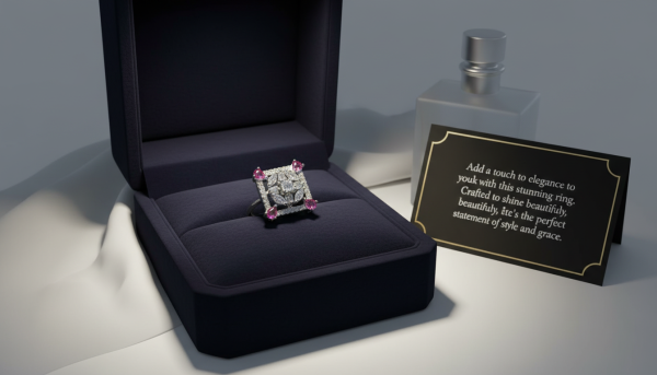 Whisk_1c2cccc1d58b84398fd4ce5636dd1558dr