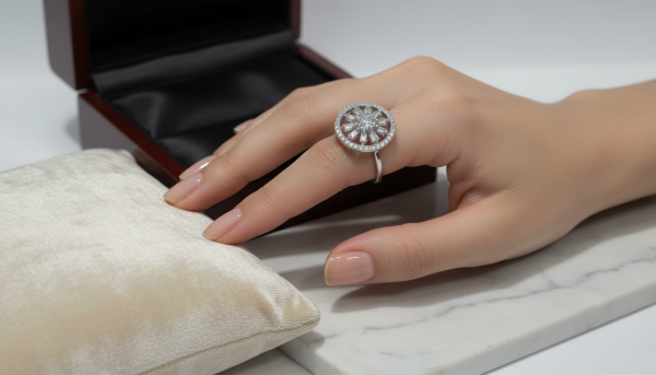 Whisk_1f59ce35c45c4c386bb48fb3d38e431ddr