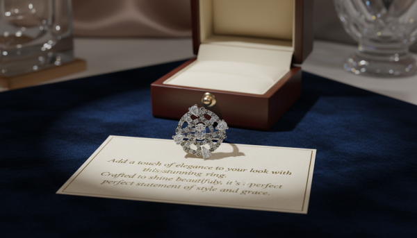 Whisk_2bea612380cb35a8520492bd2d319efddr