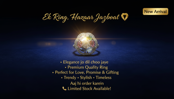 Whisk_e42bd95396a58df8f6e4f947937741c4dr