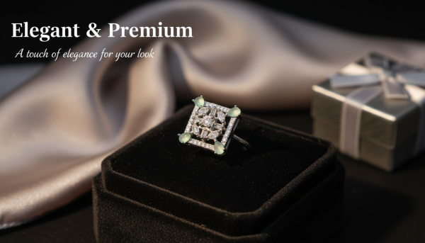 Whisk_f0f9f28db02557d9fa54bfb7d45d0d4edr