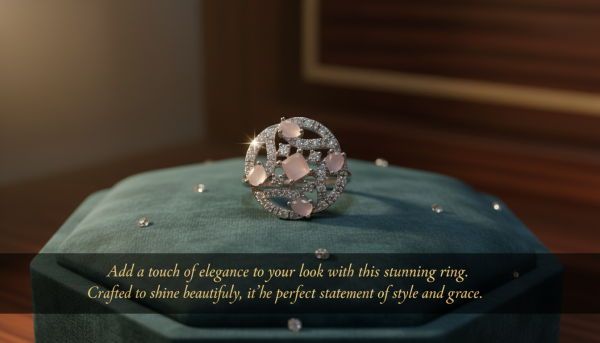 Whisk_f1fa58d75763bcd9ed9402e31d07ca3adr