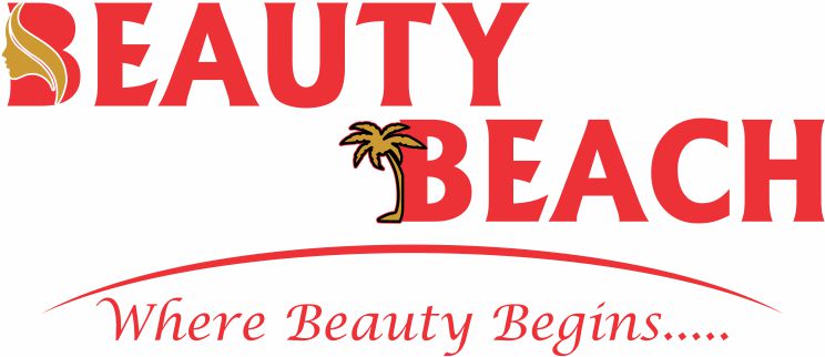 Beauty Beach Jewels