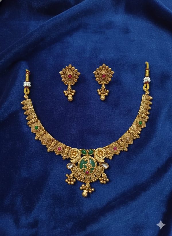 WhatsApp Image 2026-02-04 at 11.53.44 AM