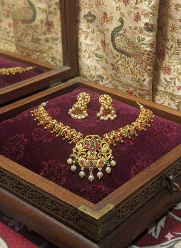 WhatsApp Image 2026-02-04 at 11.53.59 AM