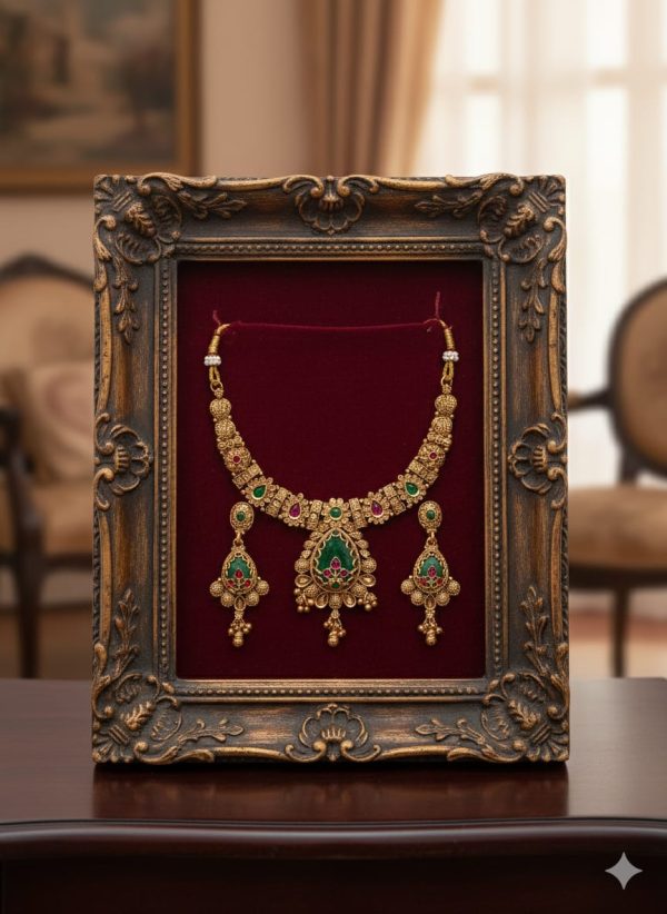 WhatsApp Image 2026-02-04 at 11.54.12 AM