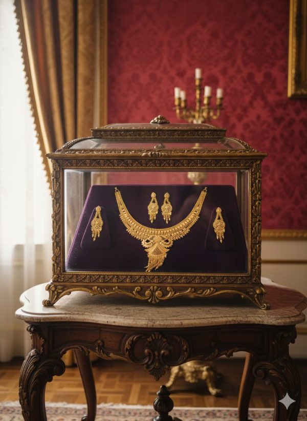 WhatsApp Image 2026-02-06 at 4.16.43 PM (1)