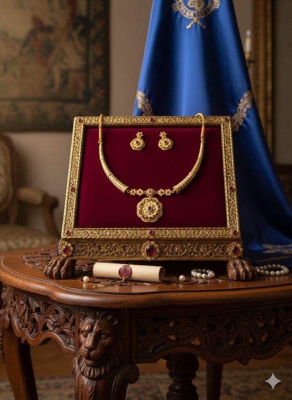 WhatsApp Image 2026-02-06 at 4.17.00 PM