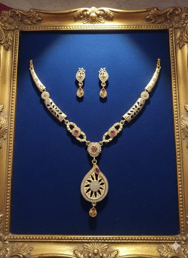 WhatsApp Image 2026-02-06 at 4.17.01 PM